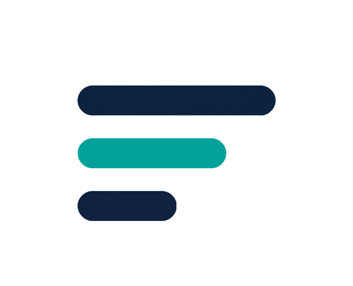 Logo REC